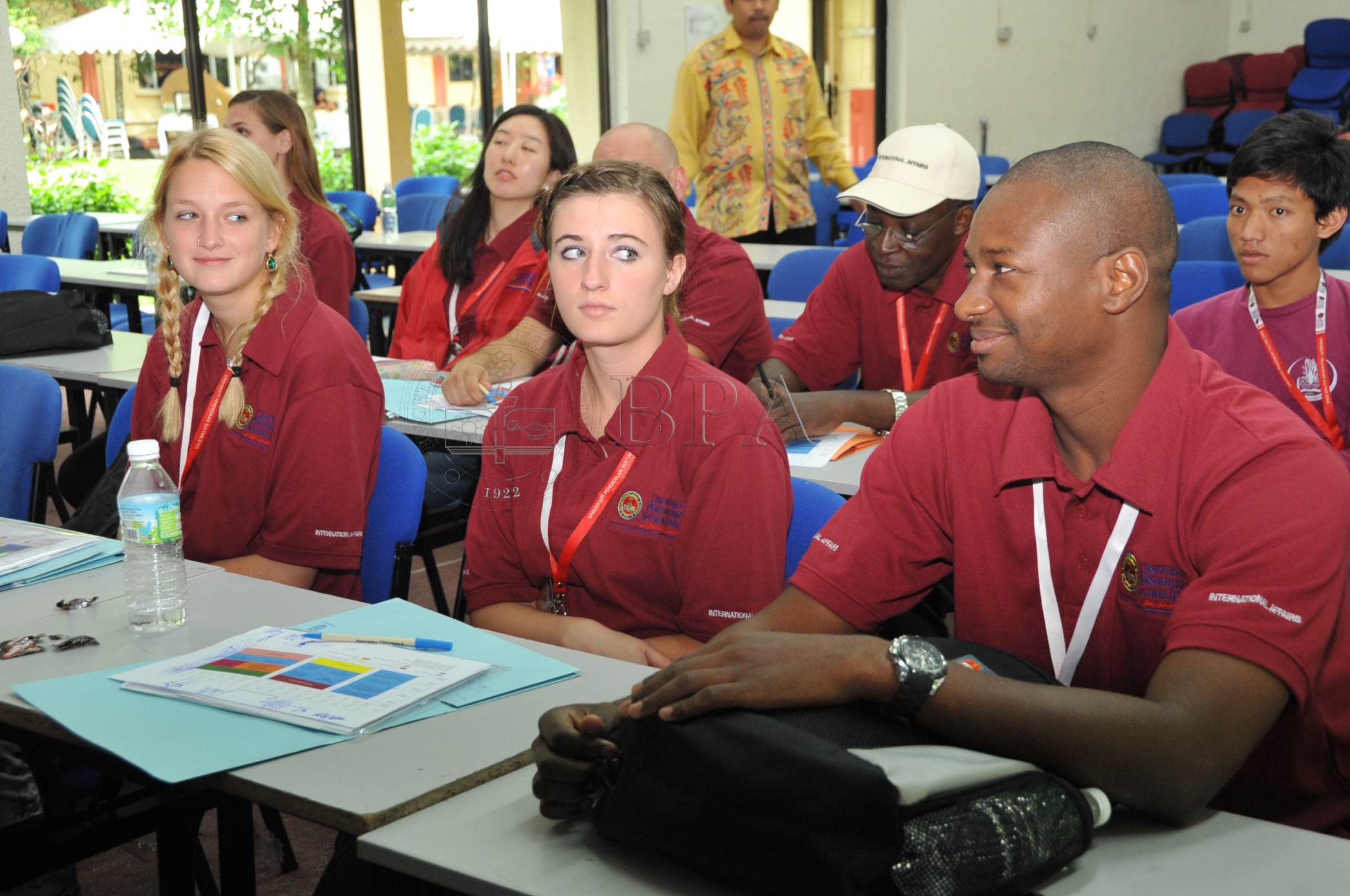 BPA 12 113 msk PRO 5867